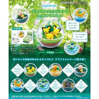 （分類：）位於 。 由 sakuratse 提交（商品編號 1143187318，圖片 1）。簡介： 。