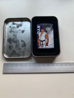 （分類：）位於 。 由 francesheung 提交（商品編號 1143221220，圖片 1）。簡介： 。