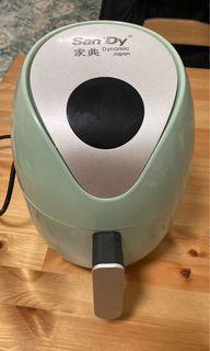 （分類：）位於 。 由 yinkimm 提交（商品編號 1143264951，圖片 1）。簡介： 。