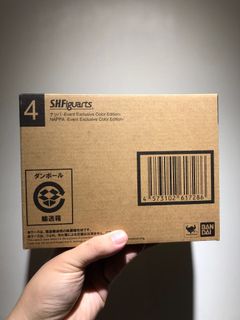 （分類：）位於 。 由 vvtong 提交（商品編號 1143280134，圖片 1）。簡介： 。