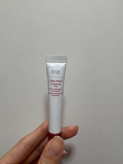 （分類：）位於 。 由 nuskk 提交（商品編號 1143280875，圖片 1）。簡介： 。