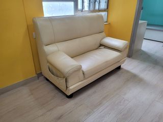 （分類：）位於 。 由 e46csl 提交（商品編號 1143259911，圖片 1）。簡介： 。