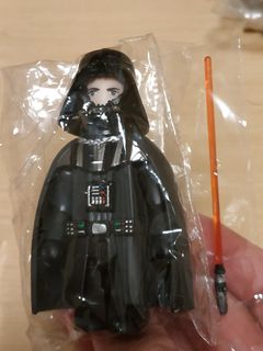 （分類：）位於 。 由 toystoys120 提交（商品編號 1143153830，圖片 1）。簡介： 。