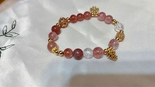 （分類：）位於 。 由 youregorgeous 提交（商品編號 1143270918，圖片 1）。簡介： 。