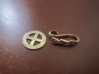（分類：）位於 。 由 osachiikawa 提交（商品編號 1140550277，圖片 1）。簡介： 。
