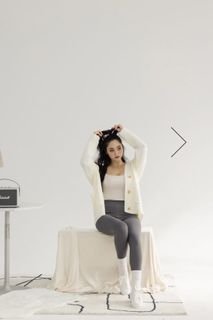 （分類：）位於 。 由 saeulu 提交（商品編號 1143208138，圖片 1）。簡介： 。