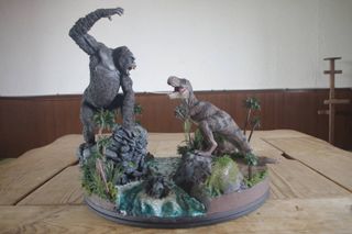 （分類：）位於 。 由 ArtCreationStudio 提交（商品編號 1143150977，圖片 1）。簡介： 。