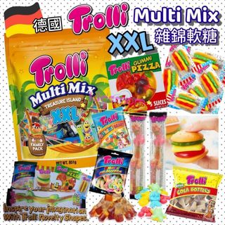 （分類：）位於 。 由 ho2buyho2buy 提交（商品編號 1143183079，圖片 1）。簡介： 。