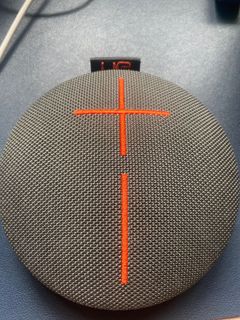 （分類：）位於 。 由 tw_0125 提交（商品編號 1143098093，圖片 1）。簡介： 。