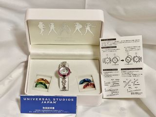 Toy & Hobbies 情境模型及其他 Collection item 3
