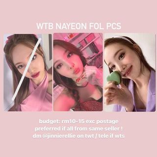 (Category: ) located in . Submitted by jinnierellie (Listing ID 1143114765, Image 1). Description: .