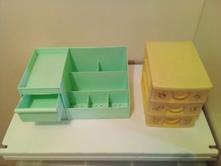 （分類：）位於 。 由 michael316316 提交（商品編號 1143087149，圖片 1）。簡介： 。