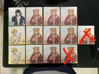 （分類：）位於 。 由 nnneko 提交（商品編號 1141888692，圖片 1）。簡介： 。