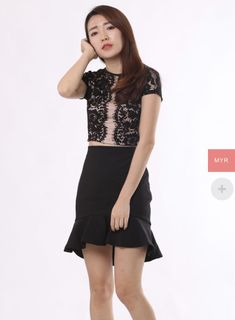 (Category: ) located in . Submitted by junnie24 (Listing ID 1143197677, Image 1). Description: .