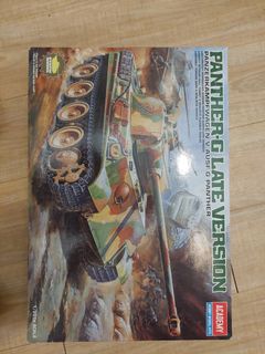 （分類：）位於 。 由 64st.finnart 提交（商品編號 1143177074，圖片 1）。簡介： 。