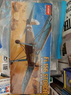 （分類：）位於 。 由 64st.finnart 提交（商品編號 1143123334，圖片 1）。簡介： 。