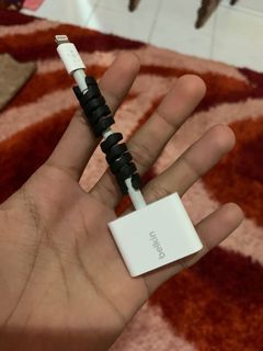 (Category: ) located in . Submitted by kai.rul (Listing ID 1143273795, Image 1). Description: .