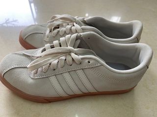 （分類：）位於 。 由 beforeong 提交（商品編號 1143179539，圖片 1）。簡介： 。