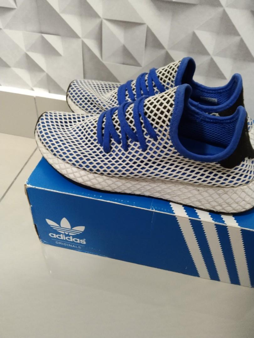 Jd deerupt cheap