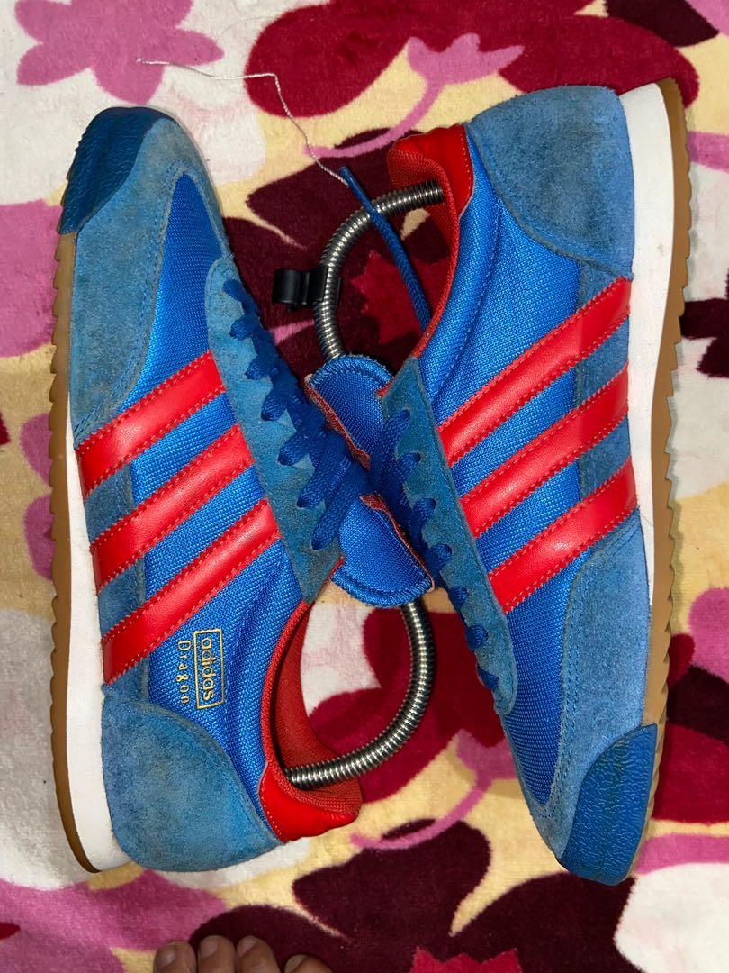 Adidas dragon 6.5 outlet