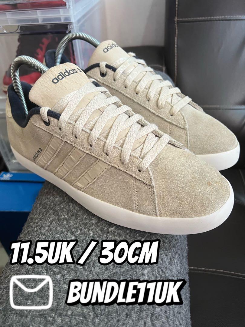 Adidas outlet neo coderby