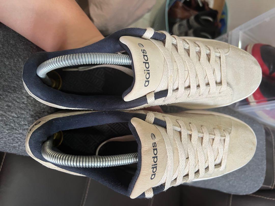 Adidas neo coderby online