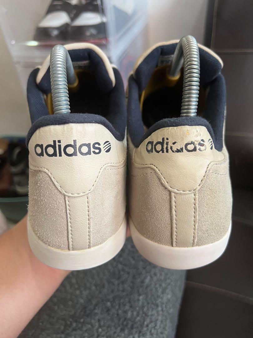 Adidas Neo Coderby Sneakers 11.5UK Men s Fashion Footwear