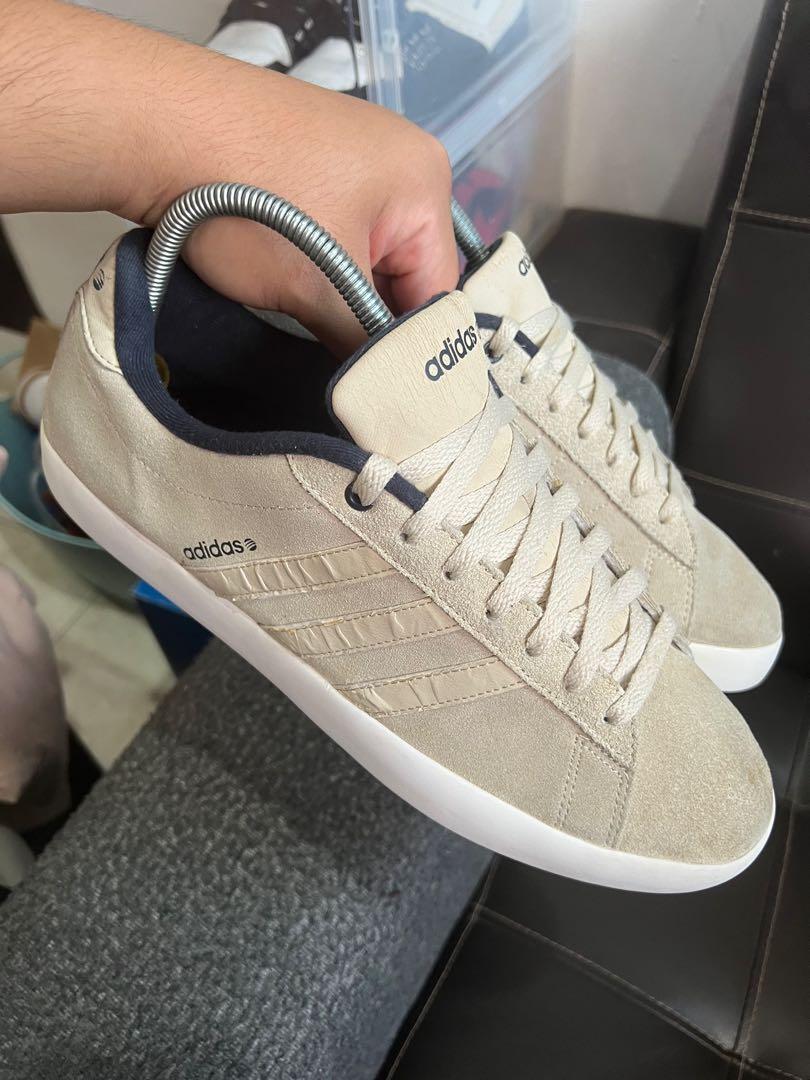 Adidas outlet neo coderby