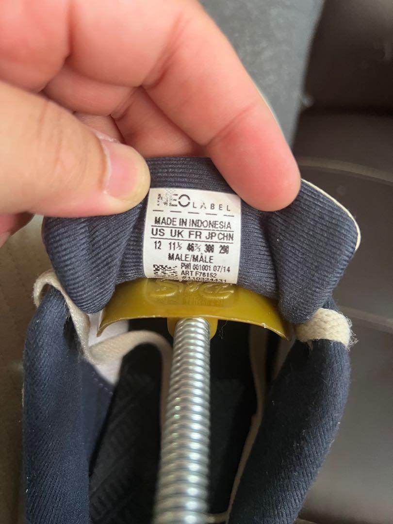 Adidas neo coderby sales