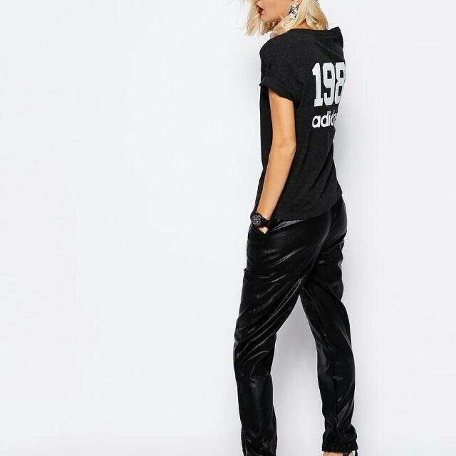 Adidas originals 1989 t-shirt store