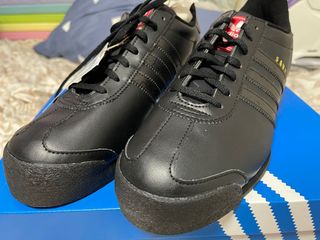 （分類：）位於 。 由 vqgordon 提交（商品編號 1143168643，圖片 1）。簡介： 。