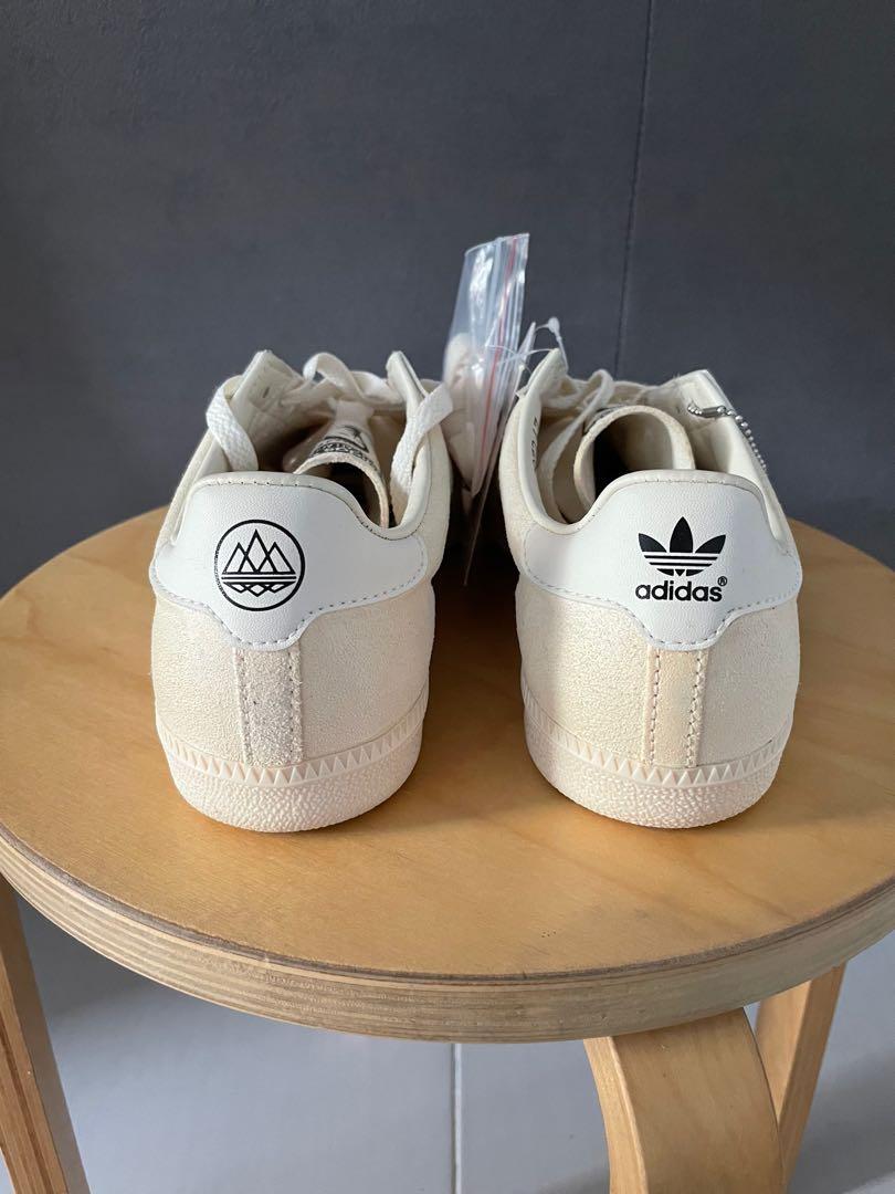 ADIDAS LG SPZL