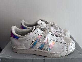 （分類：）位於 。 由 halois 提交（商品編號 1143121584，圖片 1）。簡介： 。