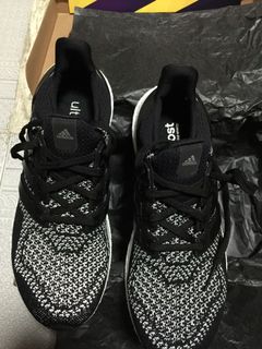 （分類：）位於 。 由 eric0008 提交（商品編號 1143211784，圖片 1）。簡介： 。