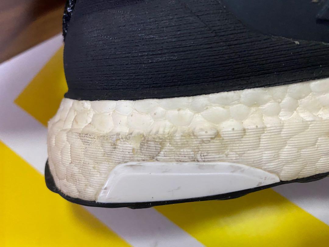 Adidas discount boost 2018