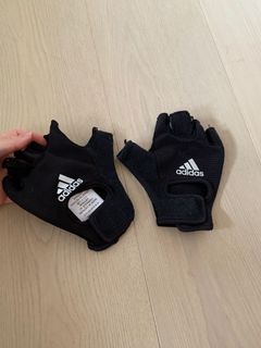 （分類：）位於 。 由 bs11ry 提交（商品編號 1143093851，圖片 1）。簡介： 。