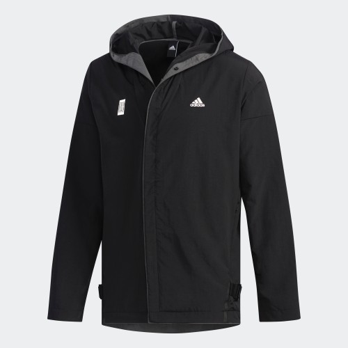 bq6528 adidas