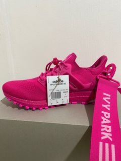 (Category: ) located in . Submitted by makeupppppppp (Listing ID 1143169198, Image 1). Description: .