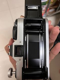 （分類：）位於 。 由 shunanson 提交（商品編號 1143270143，圖片 1）。簡介： 。