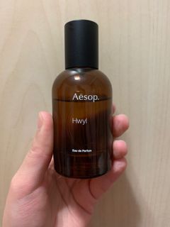（分類：）位於 。 由 anothersell 提交（商品編號 1143243684，圖片 1）。簡介： 。