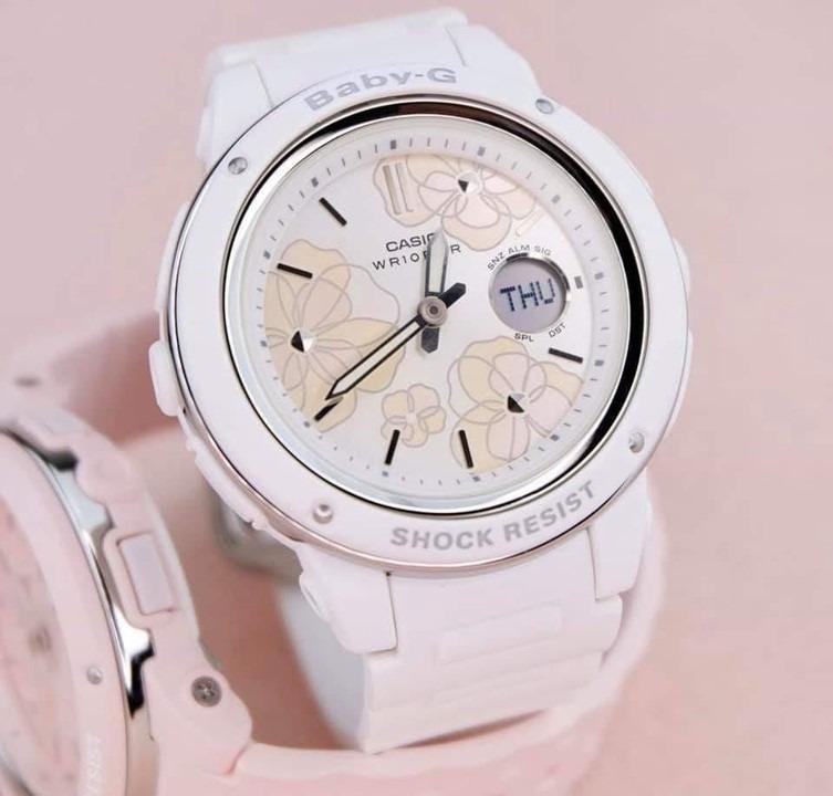 Baby g bga150fl outlet