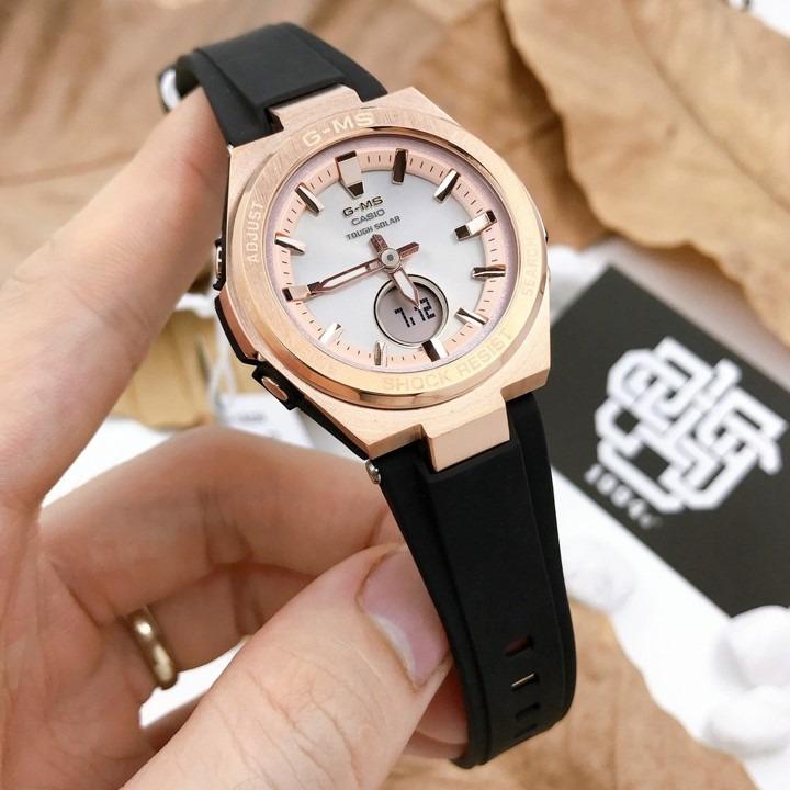 Casio msg s200 hot sale