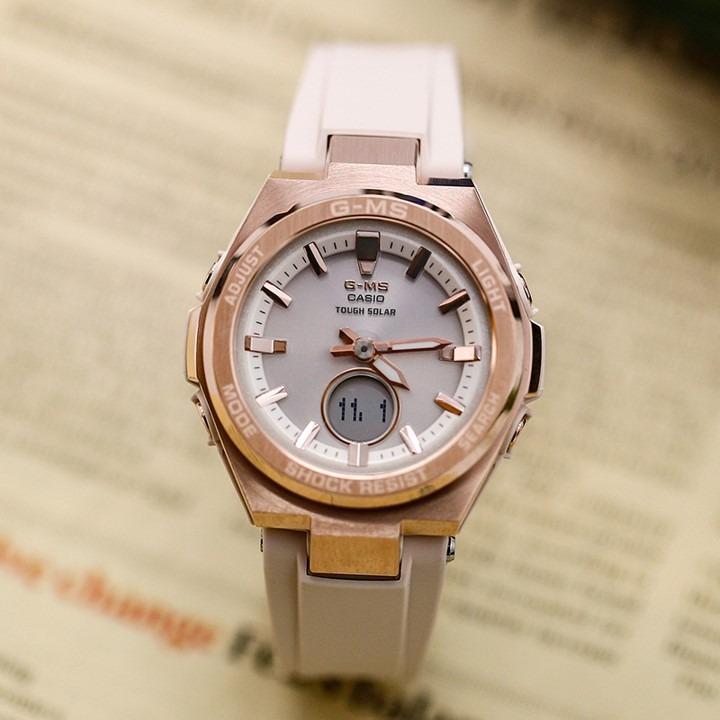 Casio gms discount tough solar price