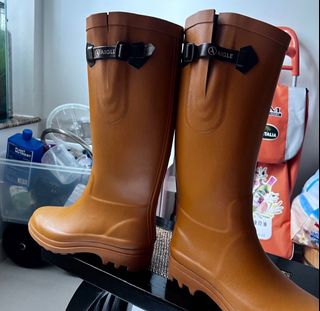 （分類：）位於 。 由 evalaw129 提交（商品編號 1143266144，圖片 1）。簡介： 。