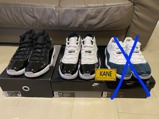 （分類：）位於 。 由 kaylieb 提交（商品編號 1143107799，圖片 1）。簡介： 。