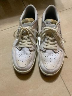 （分類：）位於 。 由 drizzyyyyyy 提交（商品編號 1143204967，圖片 1）。簡介： 。