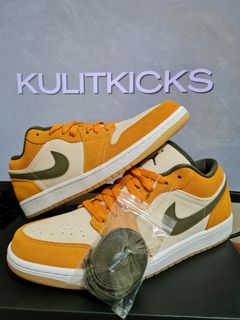 (Category: ) located in . Submitted by KulitKicks_ (Listing ID 1143266171, Image 1). Description: .