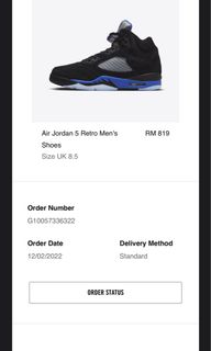 (Category: ) located in . Submitted by asyftn (Listing ID 1143096276, Image 1). Description: .