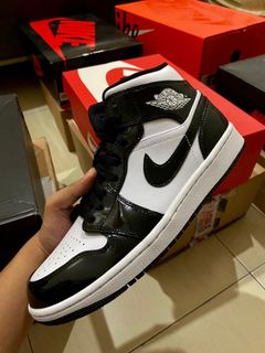 (Category: ) located in . Submitted by favourstoremy (Listing ID 1143261856, Image 1). Description: .