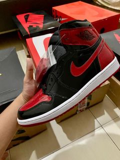 (Category: ) located in . Submitted by favourstoremy (Listing ID 1143262197, Image 1). Description: .